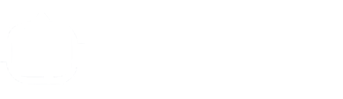 地图标注怎么快速显示 - 用AI改变营销